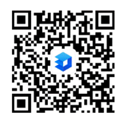 广州南方学院中国国际大学生创新大赛(2025)动员大会暨大赛培训会参会回执
