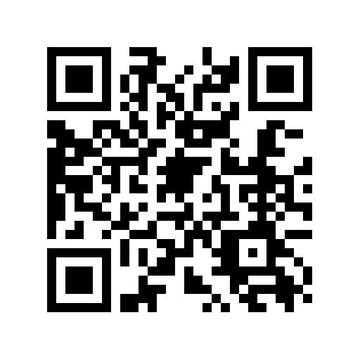 qrcode (5)